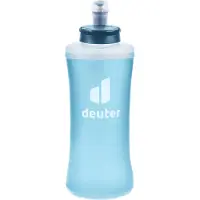 Deuter Botella Blanda Streamer Ii 500ml