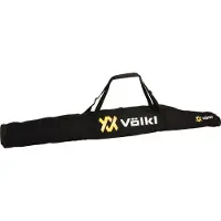 Völkl Bolsa De Esquís Classic Single