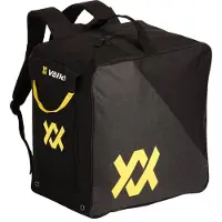 Völkl Bolsa Para Botas Classic &amp; Helmet Pack 46l