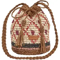 Pepe Jeans Bolso Ximena
