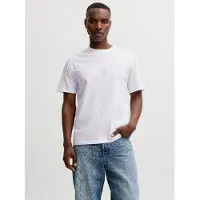 Jack & jones Camiseta De Manga Corta Organic Basic