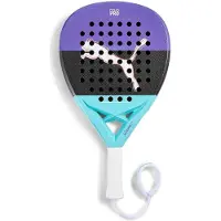 Puma Pala De Pádel Para Mujer Nova Pro