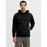 Jack & Jones Sudadera Con Capucha Bradley