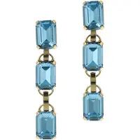 Otazu The Extendables Talla: OS | Pendientes Outlet | Mujer