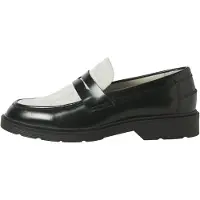 Jack & Jones Mocasines Costa Leather
