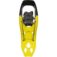 Tubbs - Flex VRT 29 - Raquetas de nieve size 21 x 74 cm, amarillo