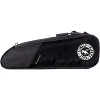 Ulac Bolsa Cuadro Trekking Gt Bolt-on 1l
