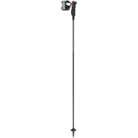 LEKI Bastones Carbon 12 Tr