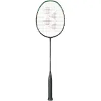 Yonex Raqueta De Bádminton Astrox 99 Tour