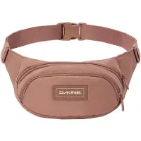 Dakine Riñonera T3-r