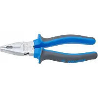 Unior Herramienta Combination Pliers