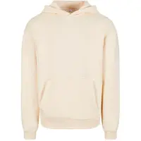 Build Your Brand Sudadera Con Capucha By284