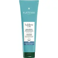 Rene Furterer Bálsamo Sublime Curl Balsamo 150ml