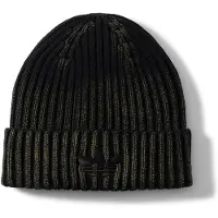 Adidas Originals Gorro Washed