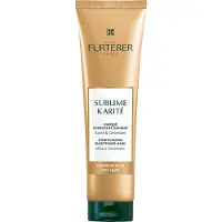 Rene Furterer Mascarilla Capilar Sublime De Karité 100ml