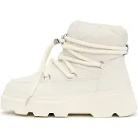 Derimod Botas arena