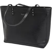 Pepe Jeans Bolso Shopper Bella Bass