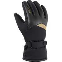 Cairn Guantes Masaya W C-tex Pro