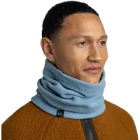 Buff - Neckwarmer Polar - Braga de cuello size One Size, azul