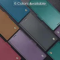 Lux-Case Funda suave CaseMe Xiaomi Redmi Note 14 Pro Plus 5G / Xiaomi Redmi Note 14 Pro 5G - Morado