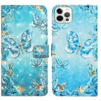 Lux-Case Funda iPhone 16 Pro Funda iPhone 16 Pro Funda iPhone 16 Pro Funda iPhone 16 Pro Funda iPhone 16 Pro Funda iPhone 16 Pro Funda iPhone 16 Pro Funda iPho