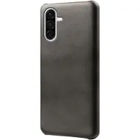 Lux-Case Funda Prestige Samsung Galaxy A36 - Negro