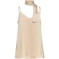 Object Top beige