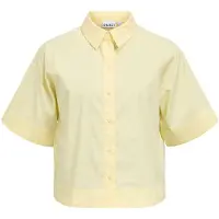 Object Camisa