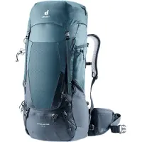 Deuter Mochila Futura Air Trek 60+10l