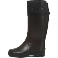 Aigle Botas Cottage Boots W