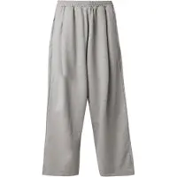 Adidas Originals Pantalones Adibreak