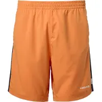 Head Racket Pantalones Cortos Power