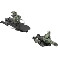 ATK Fijaciones De Esquí De Montaña Raider 13 Evo-86 Mm