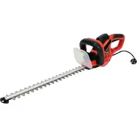 YATO YT-84770, IPX0, 220 - 240 V, 50 Hz, 3 kg, 1 unidad