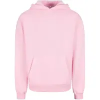 Build Your Brand Sudadera Con Capucha By284