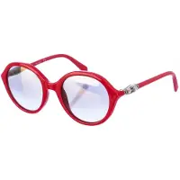 Swarovski Gafas De Sol De Mujer Sk-0228-66c
