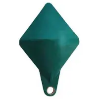 PLASTIMO Boya De Marcaje Bicónica
