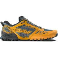 La Sportiva Zapatillas De Trail Running Bushido Iii