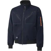 Helly Hansen Chaqueta De Invierno Bergholm