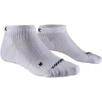 X-socks Calcetines Core Sport Low Cut