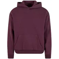 Build Your Brand Sudadera Con Capucha By284