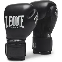 Leone1947 Guantes De Boxeo De Cuero The Greatest
