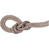 Mammut Cuerda Alpine Core Protect Dry 8 Mm Surtido