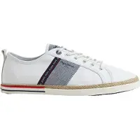 Pepe Jeans Zapatillas Maoui Tape
