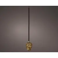 Kaemingk Productos de Warentuin