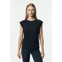 CMP Camiseta De Manga Corta 33n6697