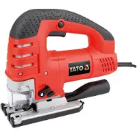 YATO YT-82267, Serie II, 220 - 240 V, 50 Hz, 3 metros, 3,15 kg, 1 unidad