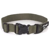 Mountain Paws Collar Para Perro Extra Tough