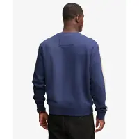 Superdry Sudadera Athletic Club Graphic