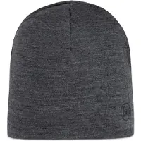 Buff Sombrero Lightweight Merino Wool